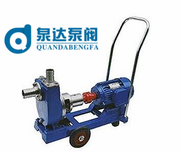 JMZ���P��������ƄӾƱîaƷ��D