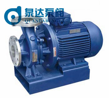 ISWH���P䓻����ܵ��îa(ch��n)Ʒ��D