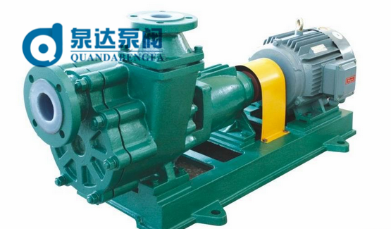 FZB�����������îaƷ��D