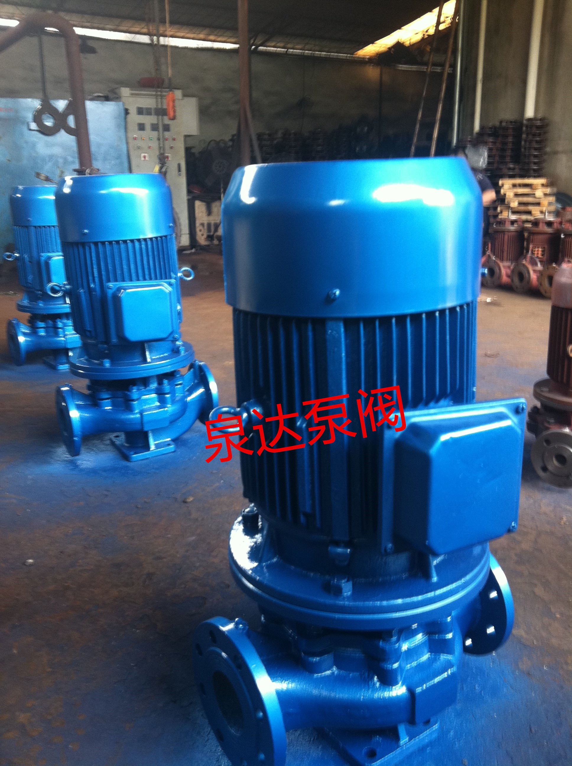 ISGD��IRGD���D����ʽ�ܵ��îaƷ��D