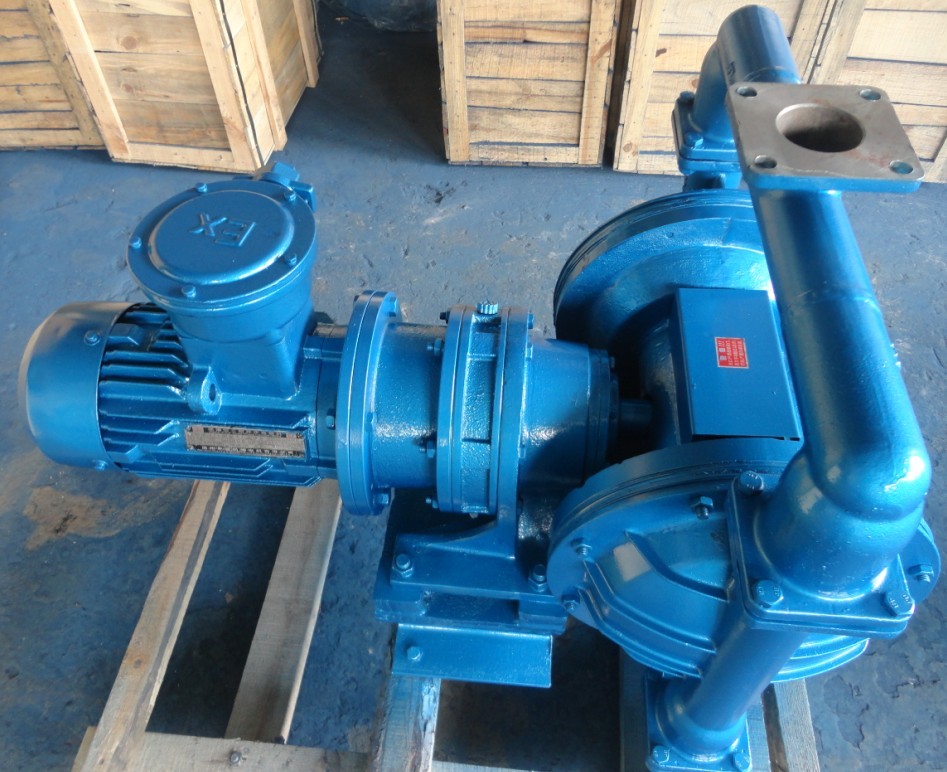 DBY늄Ӹ�Ĥ�îaƷ��D