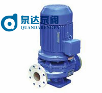 ���P䓻����ܵ���IHG�ͮaƷ��D