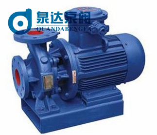 ISWB�Pʽ�����ܵ��îaƷ��D