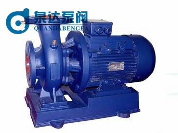 ISWD���D���o���Pʽ�ܵ���