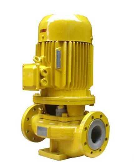 GBF�����������r���ܵ��îaƷ��D