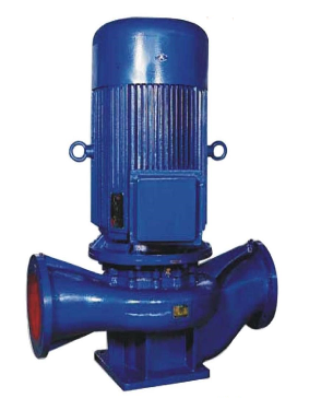 ���{�ùܵ�ѭ�h��