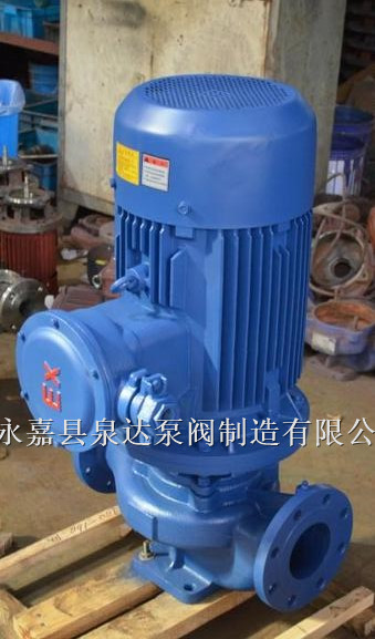 ISGBú�V�÷����ܵ��îaƷ��D