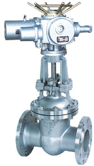 z941h늄��l�y�aƷ��D