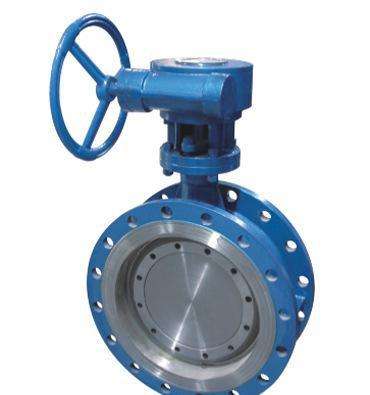 ���P䓷��m���y