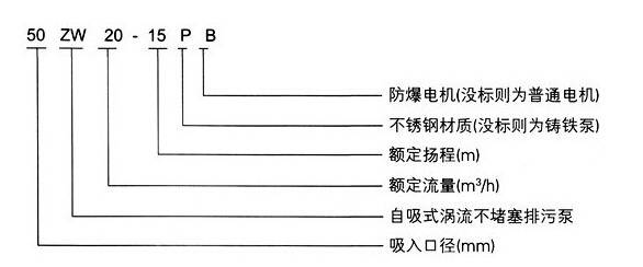 http://m.jingdinglong.cn/zixibeng/pr_6.html http://m.jingdinglong.cn/zixibeng/pr_6.html