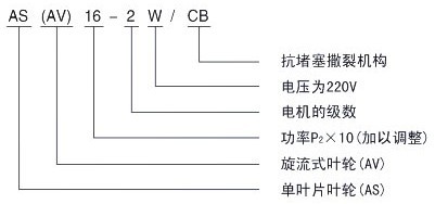 http://m.jingdinglong.cn/paiwubeng/pr_30.html