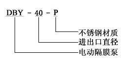 http://m.jingdinglong.cn/gemobeng/pr_41.html http://m.jingdinglong.cn/gemobeng/pr_41.html