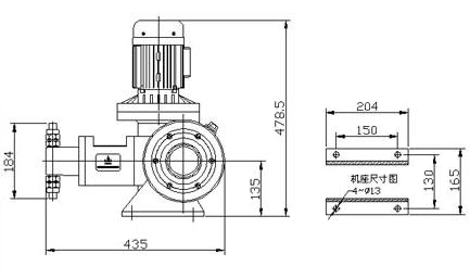 http://m.jingdinglong.cn/jiliangbeng/pr_67.html