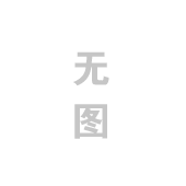 Q41FP䓷myaƷDƬ
