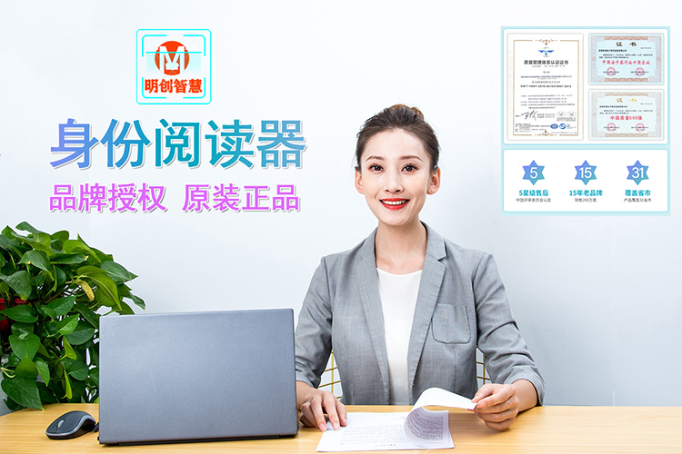 阿里巴巴無(wú)線端圖片1.jpg 阿里巴巴無(wú)線端圖片1.jpg