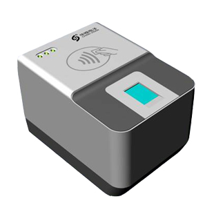 明創(chuàng)身份證讀卡器可應用于孕前優(yōu)生技術服務信息管理系統(tǒng)