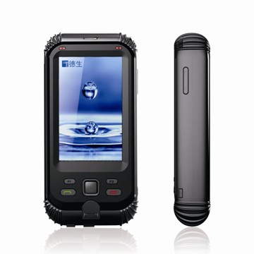 2013060456571409.jpg 2013060456571409.jpg