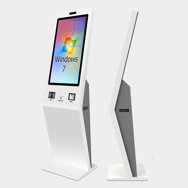 人臉識別終端應(yīng)用有哪些痛點和優(yōu)勢？