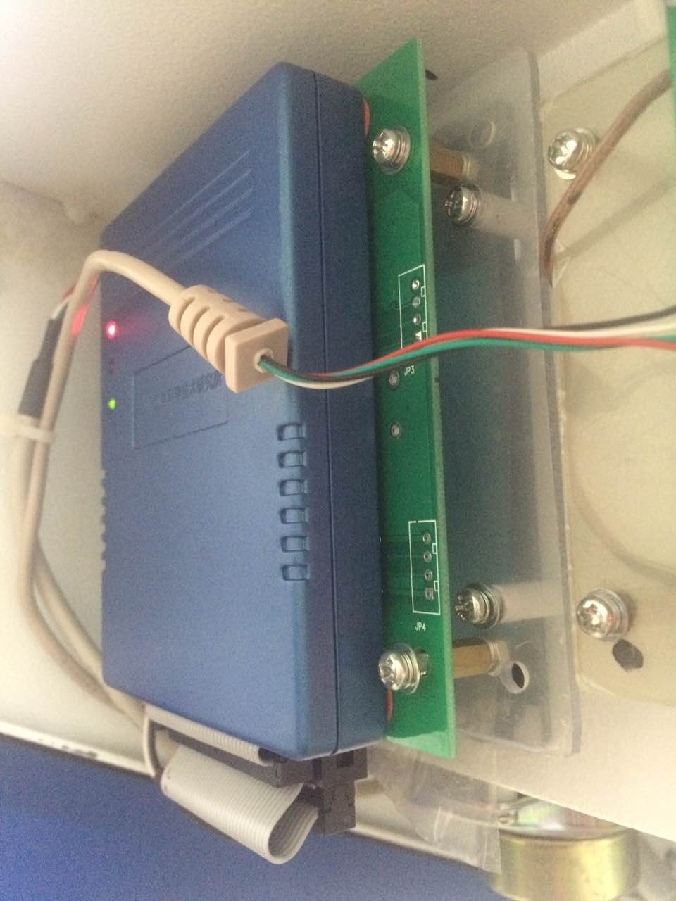 建設(shè)銀行發(fā)卡充值機(jī)使用我公司身份證閱讀器模組 建設(shè)銀行發(fā)卡充值機(jī)使用我公司身份證閱讀器模組